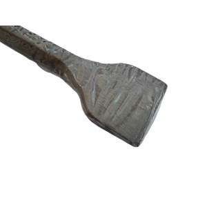 DŁUTO   SDS PLUS   40x14x250mm    Tolsen